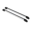 Infrared Fence Detector Safety Light Curtain Sensor Light Screen Sensor for Window Balcony Garage