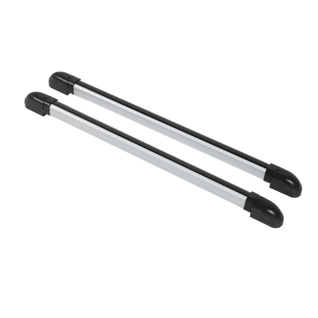 Infrared Fence Detector Safety Light Curtain Sensor Light Screen Sensor for Window Balcony Garage