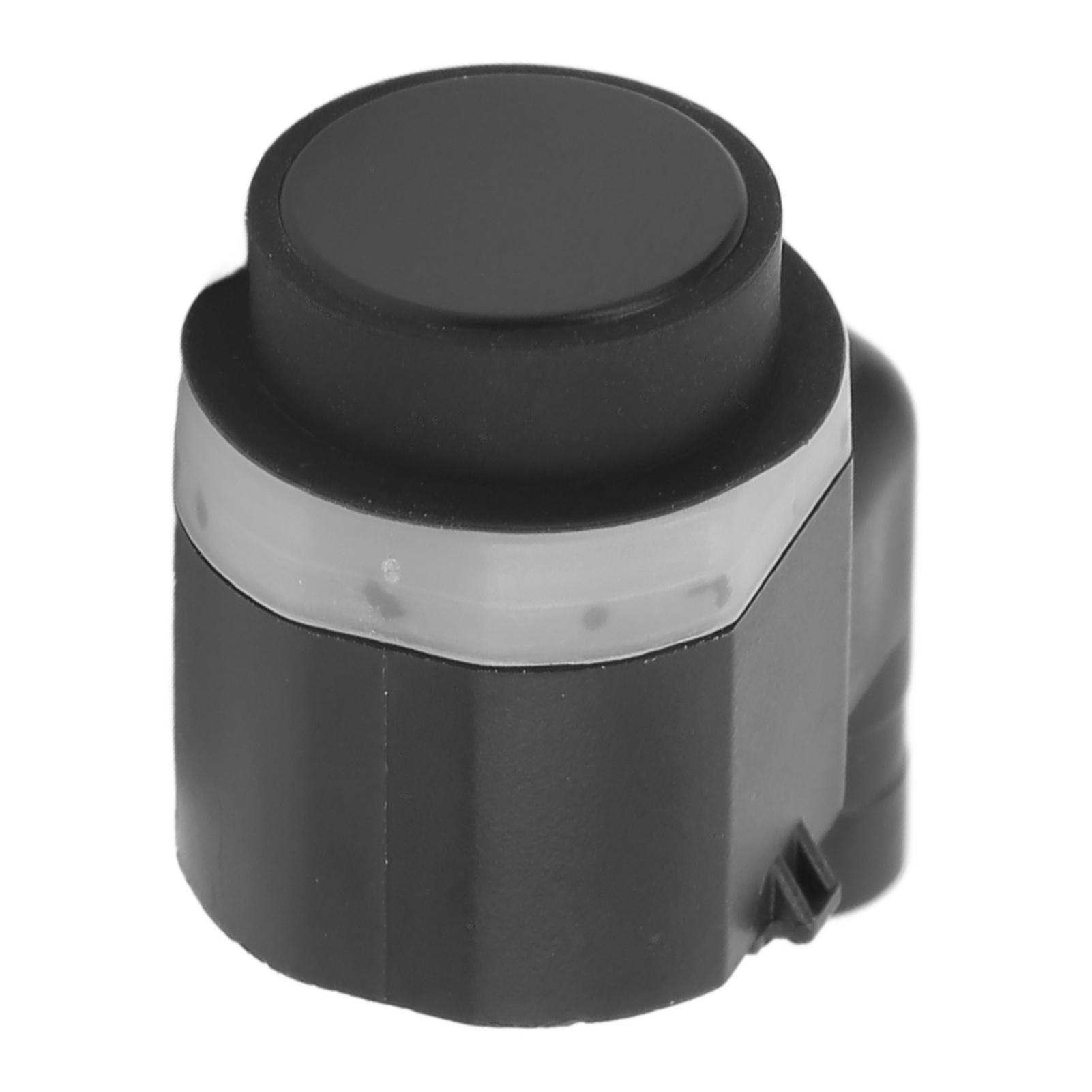 

Датчик парковки PDC 6G92 15K859 EA Замена датчика помощи при парковке для Ford FiestaVI ФокусII