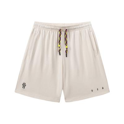 Partea de jos – Pantaloni scurţi