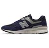 New Balance 997H Sneakers