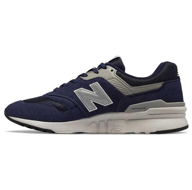 New Balance 997H Sneakers