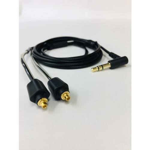 TAGO STUDIO T3-CB12T3-02 Cable 1.2M (Standard)