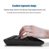 Lenovo KN301 Wireless Keyboard and Mouse Combo