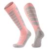 Junbie Thermal Anti-Slip Ski Socks