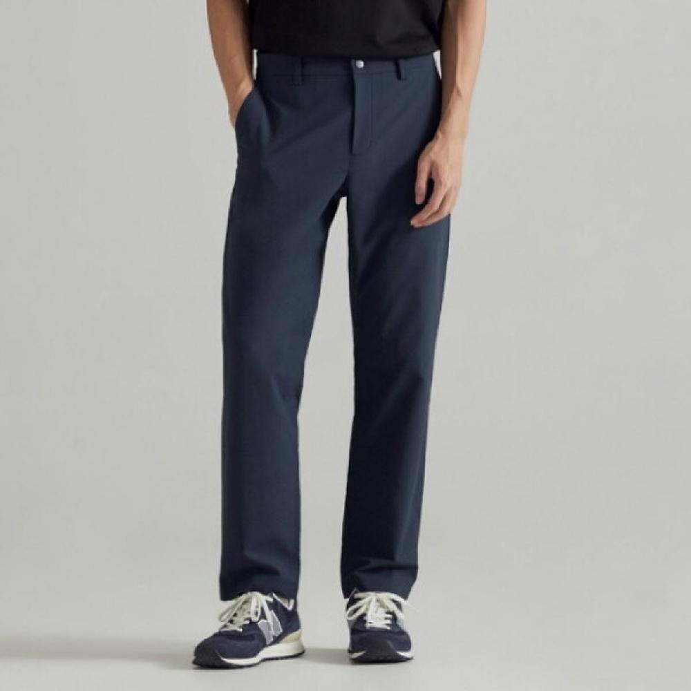 

New Balance The Track Slim Straight Kqj Nbnte32013 03 80