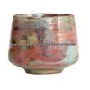 OLOEY Kiln-Fired Ceramic Coffee & Tea Mug