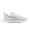 Nike Promina Fashionable Comfortable Fresh Versatile Low-Top Running Shoes Women sneaker Peak-White Glacier-Blue FV6343-105