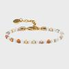 (Women's) Brontide 4 Bracelet - BariXGold