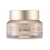 The Therapy Royal Made Oil Blending Cream 50ml