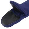 MDNG Silicone Oven Mitt