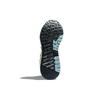 Adidas Wmns Eqt Support 91/18 'Core Black' Women's DB2934