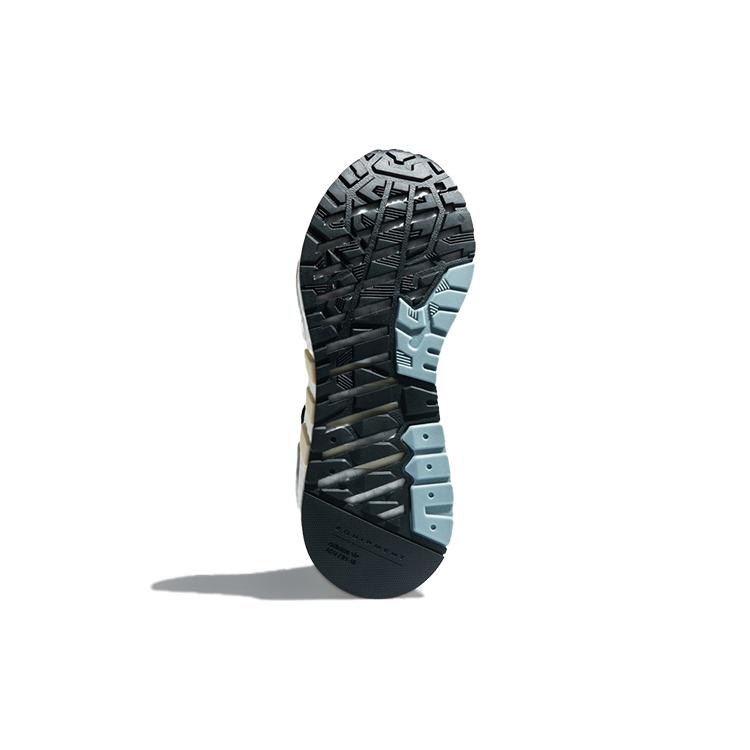 Adidas Wmns Eqt Support 91/18 'Core Black' Women's DB2934