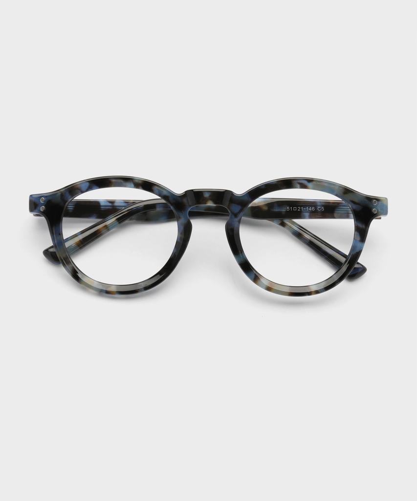 Nonpig Max_Cm Eyeglass Frames