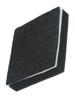 Vacuum Cleaner Part Our Sponge Filter Replacement for Samsung DJ63 00669A SC43 47 SC4520 Will Help You Breathe Easier Set of 3