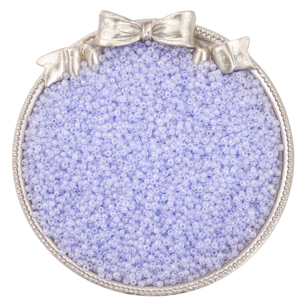 

2/3 мм Кремовый Облачный Симфония Чешский Стеклянный Бисер Ювелирный Изделия Свободный Бисер Для DIY Ювелирного Ремесла Изготовления Швейные Бусины Аксессуары 06 2mm 660pcs