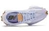 327 Wmns New Balance 'Violet Haze' Sieviešu WS327RC
