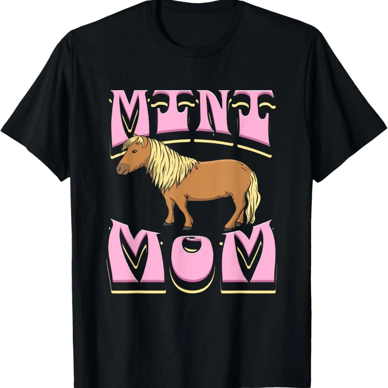 I like My Motorcycle, Cat & Maybe 3 People Funny Biker T-Shirt S