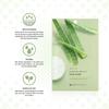Face Republic - Sleeping Beauty Face Mask - 7 Types