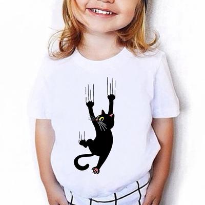 Top – T-shirts