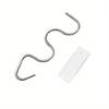 1SET Stainless Steel Peanut Butter Tahini Blender Food Grade Material Butter Sauce Blender Kitchen Convenience Gadget