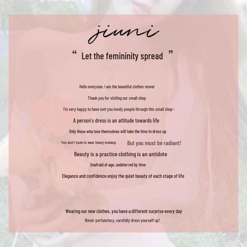 French Chic U-Neck Knitted Camisole Top