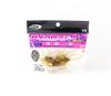 OSP Soft Lure Saikoro Rubber Non Salt 12mm SR08 (7713)