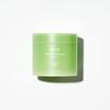 Abib Heartleaf Spot Pad Calming Touch with Refill, 150ml / 80 pads + 150ml / 80 pads