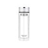 Huoxiang Master High Borosilicate Glass Cup