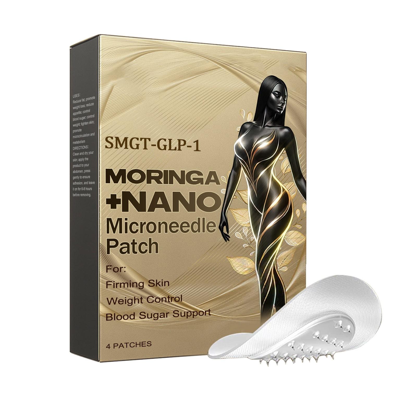 

Нано-скульптурирующий микроигольный пластырь для похудения, ленивый подтягивающий пластырь на пупок, пептидный пластырь для похудения, поддержка уровня сахара в крови, уход за животом, ленивый помощник для формирования жёлтый