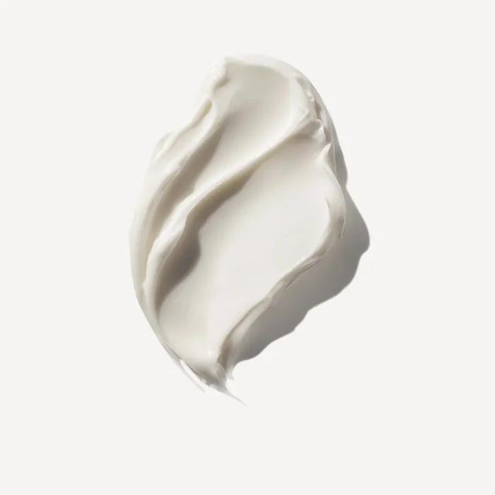 Rich Hydration High Moisture Hair Mask 200ml