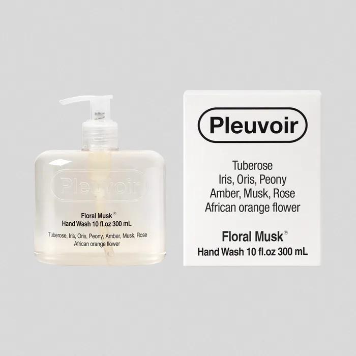Hand Wash 300mL (Select 1 of 4 Types)