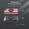 Chery Xingtu Lingyun 400t Key Cover & Tiggo 3Xplus5x Shell Buckle for Xingtu Lanyue TXL/LX.