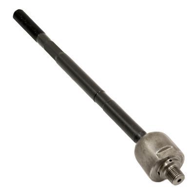 Steering Rod Fiat Palio, Palio Weekned Ms