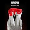 Anta Men's Carbon Plate Nitrogen Tech Running Shoes