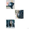 Decor Collection Polyresin Sitting Cat Decoration Animals Statue Sculpture Ornament