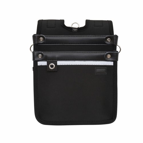 Kiyo KH BASIC Waist Pouch with Inner Pocket BS243