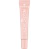 Essence Balsamo per labbra Super Peptide Glossy - 