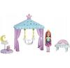 Bonecas e peluches – Bonecas