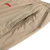 ANTA Kyrie Irving Series Unisex Straight Casual Parachute Pants