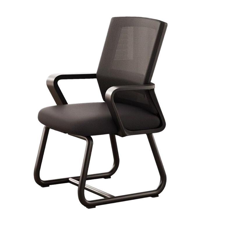 UOSU Ergonomic Study Desk Chair