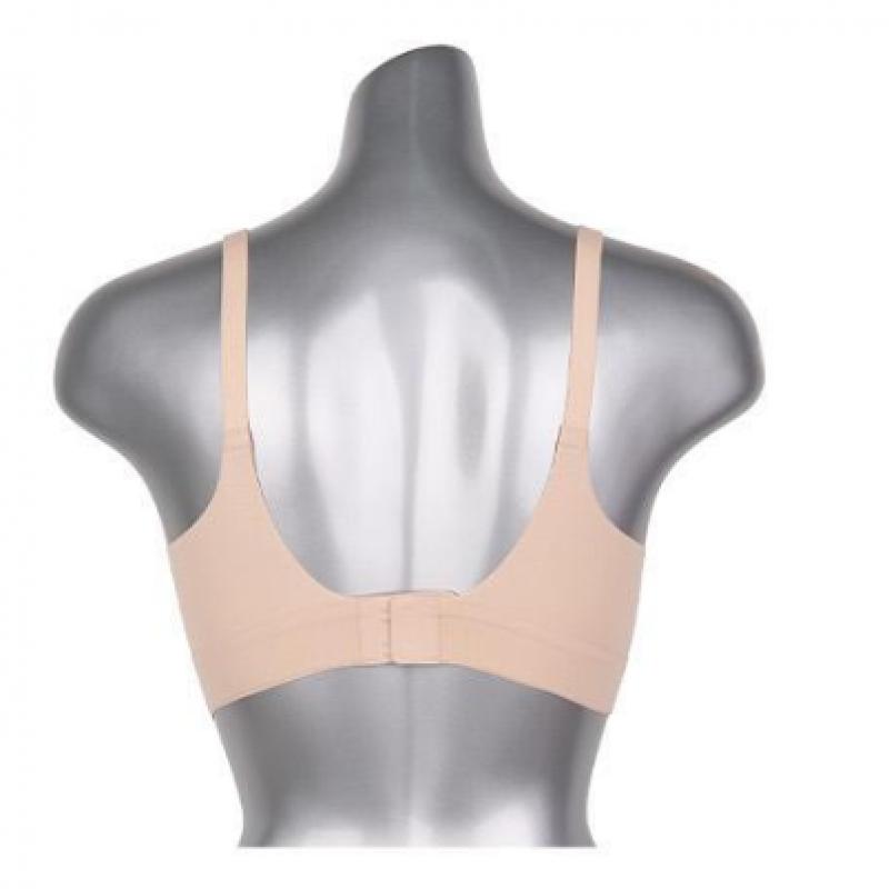 Puma Women S Core Line Bra Set