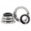 GB849 304 Stianless Steel GB850 Carbon Steel Spherical Conical Washer M6~M48 Countersunk Washers Concave Convex Cone Gasket