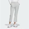 Adidas Golf Women S twiSt Weave pantS Jg1353