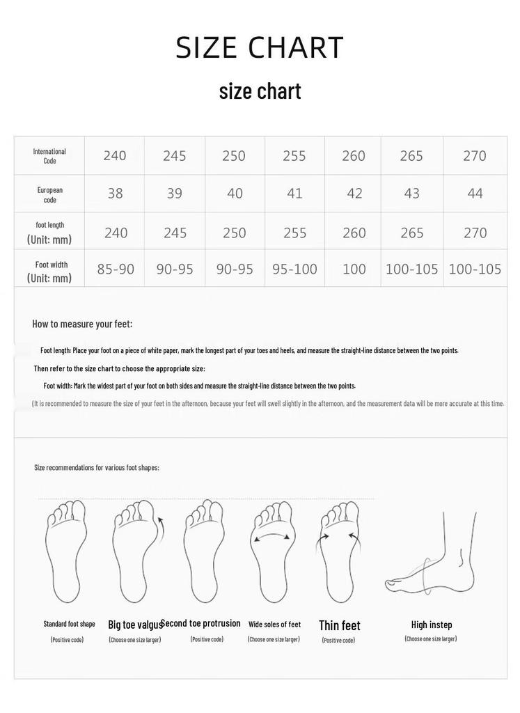 CAMEL Yunshan 2nd Gen Outdoor Hiking Shoes