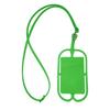 Universal Phone Lanyard Silicone Cell Phone Lanyard Holder Phone Hanging Sleeve Phone Case