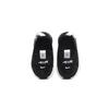 (TD) Nike Air Max 270 Extreme 'Black White' Baby CI1109-001