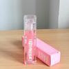 Fashion Makeup Beauty Blush Filter Soft Glow Liquid Blush Shiny Lip Gloss Lipstick Cotton Candy Bubblegum Concealer Cosmetics