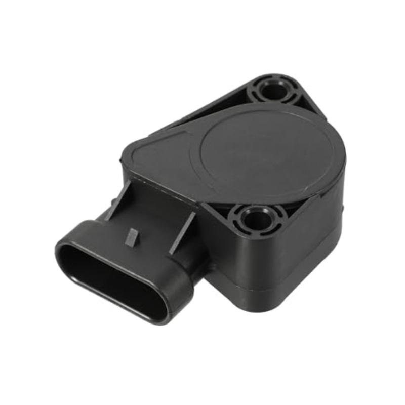 

new 3092815 Throttle Position Sensor TPS For Volvo S40 V40 FH12 FH13 FH16 FM9 FM7 FM13 FL12 2111 7421059645 85109590