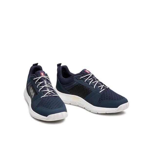 Кроссовки для водного спорта Helly Hansen W Skagen f-1 Offshore